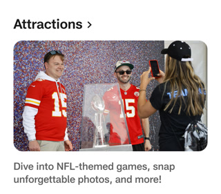 Creative: d909b162acea2fd1e6a76b2dab10ffea