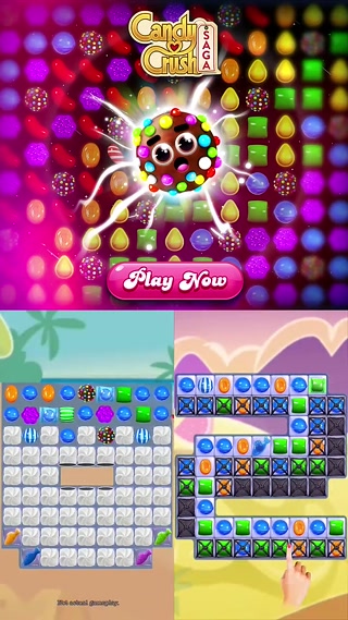 Creative: d912db72ed3101e78a4ae0cf584158b5