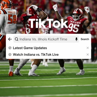 Creative: d916cee7a1e2fe7953099ba0a7319476