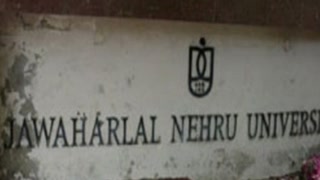 d917a17d30bde36577e330add34bbda8