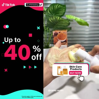 Creative: d917d127d3f3a8ce6f5622390a7c103c