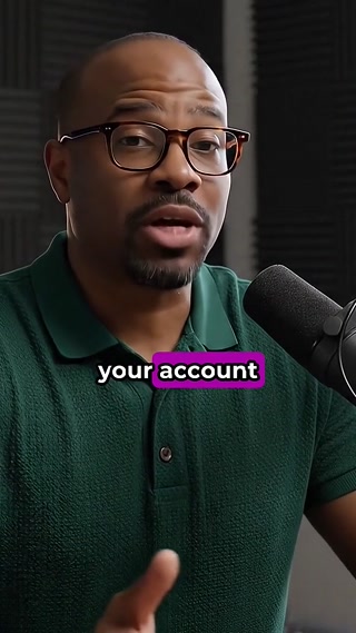 Creative: d91aa7bf98b9cb75ce3ecc751ab90e7f