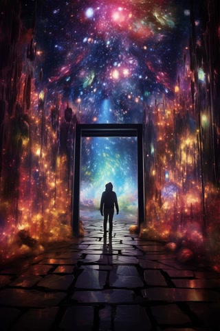 Creative: d9206dc8d32ed122800a81f7ff914d33