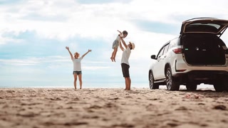 d921e57fc61388cedd75f983fe31b1c9