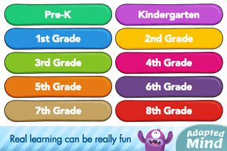 d9275ab8073cb954825ad50ebbcb0577