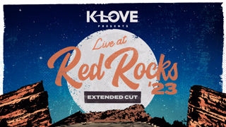 Creative: d9276eb57f1603004896b1ec84c19107