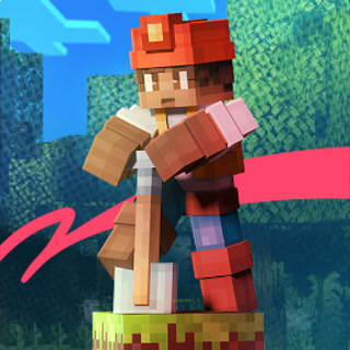 Creative: d928b8fb684e75ddbac65a13a62f01a6