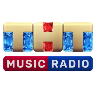 d92c3a4d3b00bc607e6cdf83b0deac5a