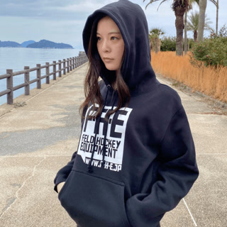 Creative: d92cf6019418ee7c8d06505361500058