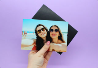 d92dabfa69f3be5367c38b15e6452030