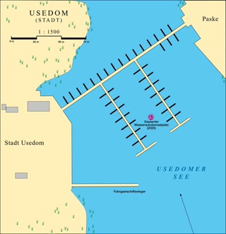 Creative: d934cee030f081634b570c4db615627b