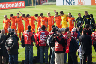 Creative: d93556da93983ed185752aa2eb96d878