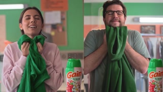 Creative: d9375ef18c6dc59dff9a7be77f42039a