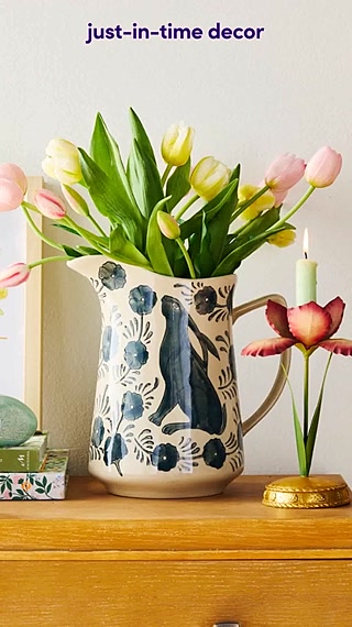 Creative: d93787d81ec8034137717edd8fa25db5