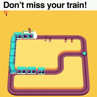 Creative: d93ff49317b69eff1bdb65c02975b5c5