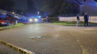 d941ae5e2dbff32dd764ff6ef8c4f79e