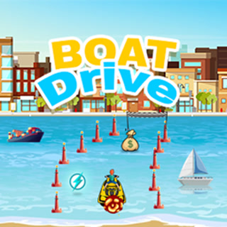 Creative: d9432b02a1cda4ab2555505f817d2a4f