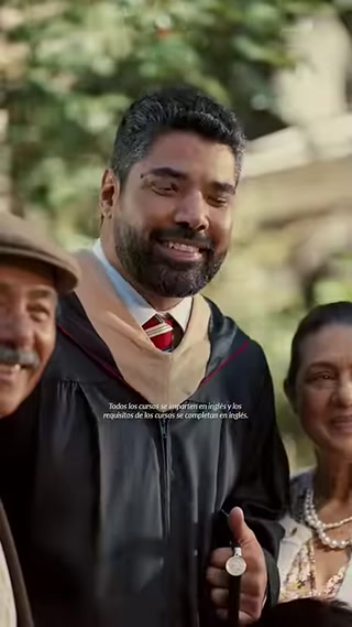 Creative: d9435b9af626aa21c2ec6d71a19ed75b