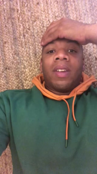 Creative: d94ce1f50a586da422034e6219465e97