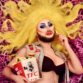 Creative: d952e3444209eafc76b98a6b9f2bdae4