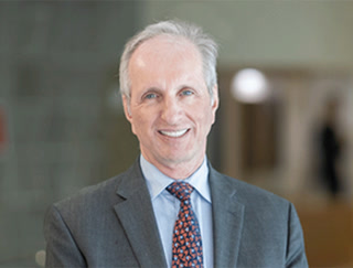 d955ac1d8aa9a6668d993334253fe275