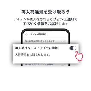 Creative: d9607bced1e6dc1ab090dc12a9b45af0