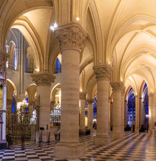 Creative: d96166177112ab107c9acd3daa0ce676