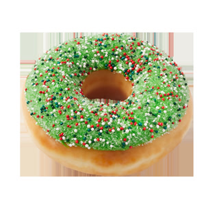 Creative: d96278a640a0fb80e7b1530b0ddd327d