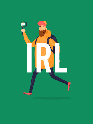 Creative: d9627a12fc1fe83a632edb6606019c2a