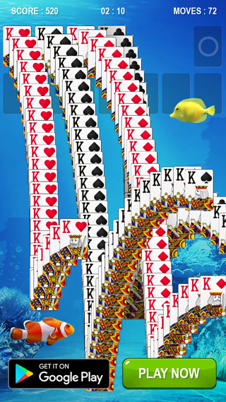 Creative: d96308598932e55ccbc7a920cb915319