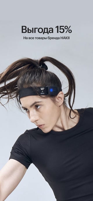 Creative: d964fd87e9c3b234e1af410adc939902