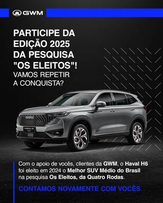 d9696e8449f9f436c932609ec1baec7d