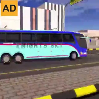 Creative: d96a6788c4a134559ad725f12b923e27