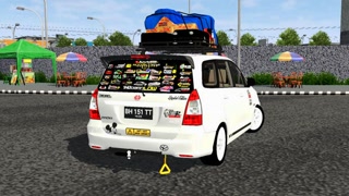 d97218e9e43c3d9a3e6ddeb7480d1ac7