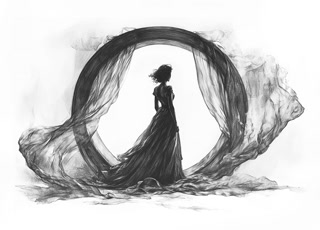 Creative: d9767f31996954e1614bd4e8a08669ce