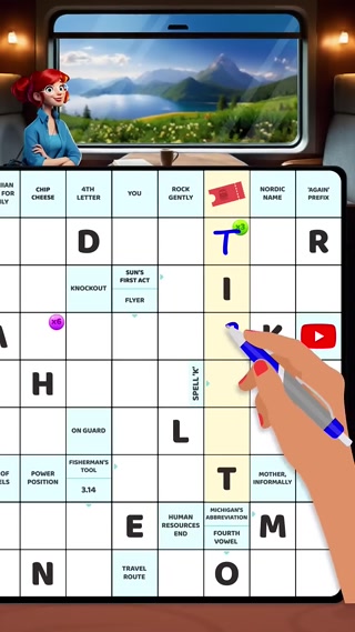 Creative thumbnail for d9779f10cccd2dc1019175ebb163690f