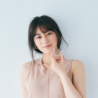 d97a62d20f93549422f4f6a3dbb07a26