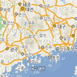 Creative: d9802a187e1594f8ac7034f8a2f51c31