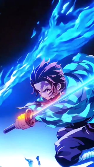 Creative: d987751189f2ecdf16b7c1cf3bd20ee4