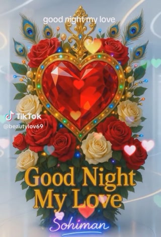 Creative: d98ad7071bfcb2b5cb68c9445d530666