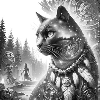 Creative: d98e8498eed10a4b6a86d43653903b96