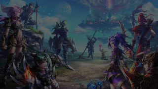 d98fb472b03f07ee25d01d609deb6a3f