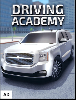 d99036f4358f17fd09a4e6fe374ac1b6