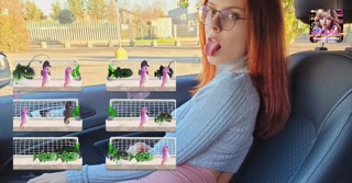 Creative: d9910ccb6441464c18a869b4983db789