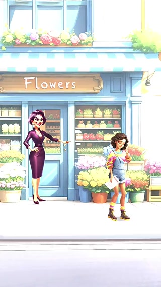 Creative: d9954e88992c4dfc784ee299adbc1f25