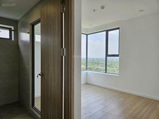 d999117450284a2366f6e122a394fe98