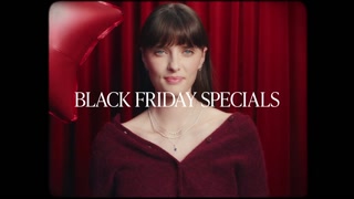 Creative: d9a06c281e050302be1dacc7e65b1ab1