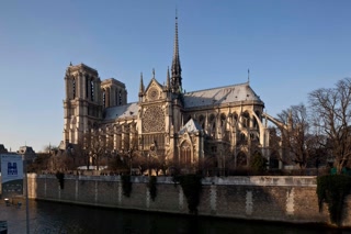 Creative: d9a575f716518fdd66f24fb5ed9f0b62