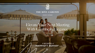 Creative: d9ab90c5b92d18ce81085c153435ba9f