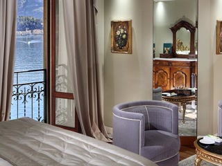 Creative: d9ad85df791da874128eae289f3858fa